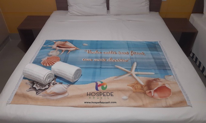 Olimpia Apartment | Enjoy Olympia Park Resort - Your vacation is here !!