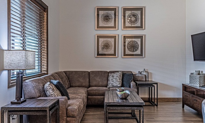 Torreon House | Enjoy Torreon
