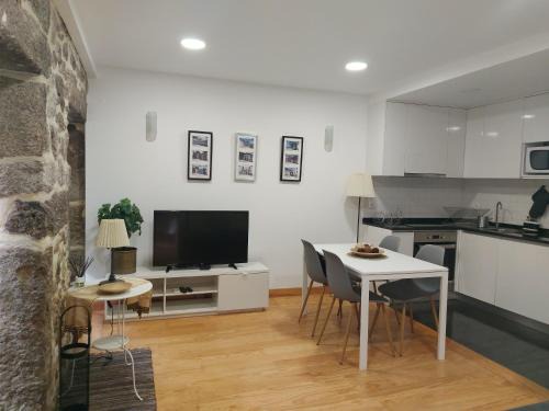 Viseu Apartment | Enjoy Viseu