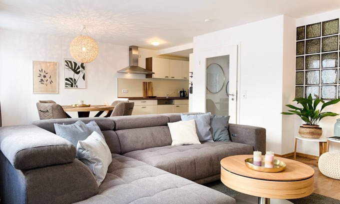Pommern House | Enjoyment cottage in the wine village near Cochem - vineyards, winegrowers, hiking trails within walking distance