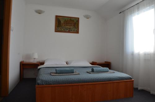 Zemun House | Enka apartmani