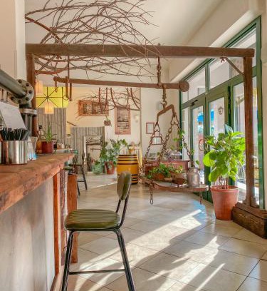 Toscolano Maderno Hotel | Ennesima Osteria con Alloggio - Bike Hotel