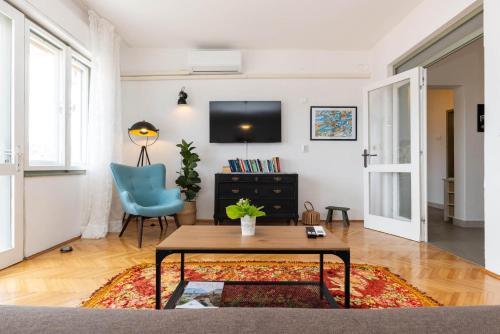 Cove Murtar Apartment | Enolabee