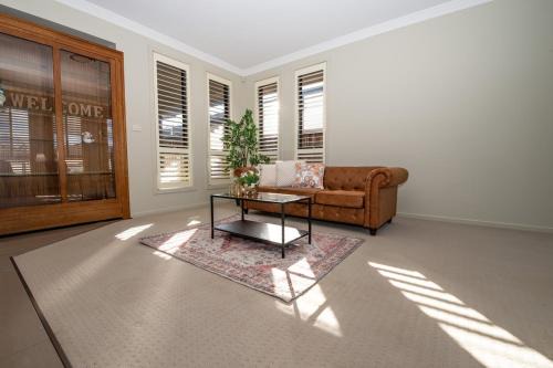 Middleton Grange House | Entire 4 Bed Rooms Sanctuary