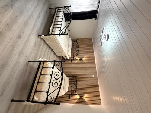 Ayvalik Bed & Breakfast | Entire 4-BR Historic Greek Home in Cunda Island