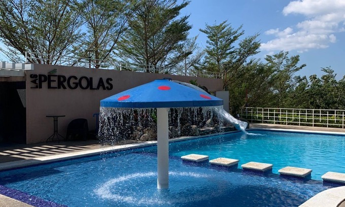 Nuevo Cuscatlan House | Entire home in Distrito Zaragoza, El SalvadornClose to the beach and mountains