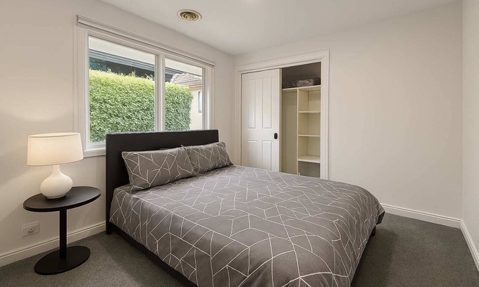 Berwick House | Entire House in Berwick | Near Parks & Schools