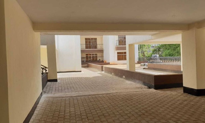 Thompson Estate Apartment | Entire house with high speed wifi and ample parking