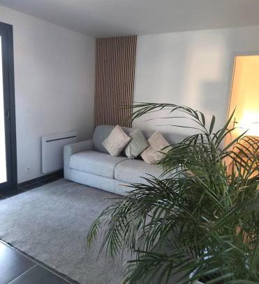Thonon-les-Bains House | Entre lac et montagne