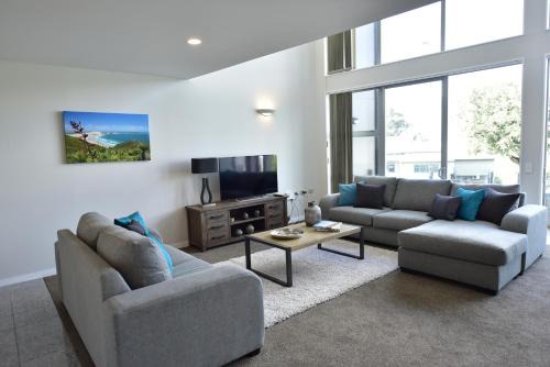 Epsom Apartment | Epsom Apartments
