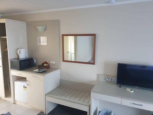 Epsom Hotel | Epsom Motor Inn