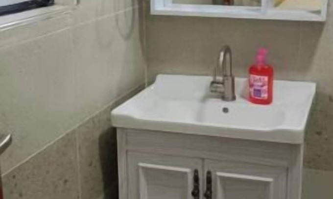Lavington Apartment | equator suitesnn