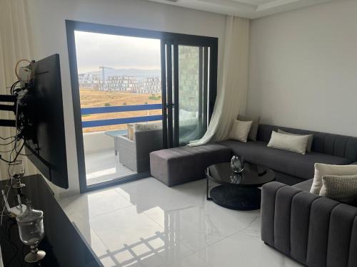 Cabo Negro Apartment | equipped apartment for rent