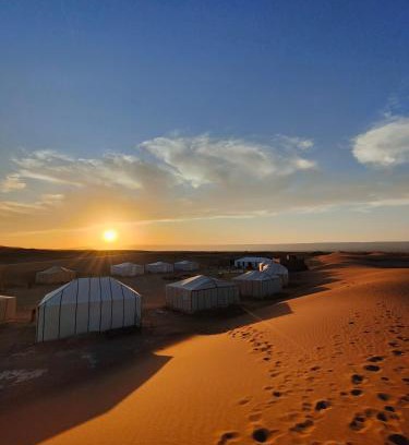El Gouera Other | Erg Chegaga Charming Camp