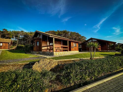 Ericeira Other | Ericeira Camping