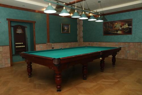 Yerevan Apartment | Eriks guest house