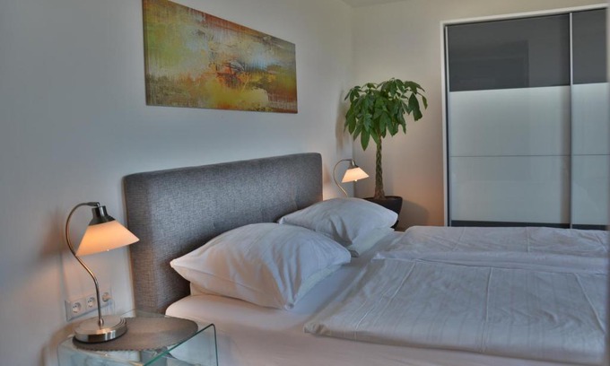 Feldkirchen in Kaernten House | Erlebnishaus Spiess