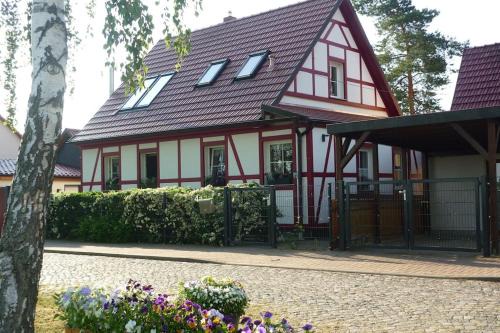 Utzberg House | "Erpelhaus" ohne ! Genius-Frühstück !