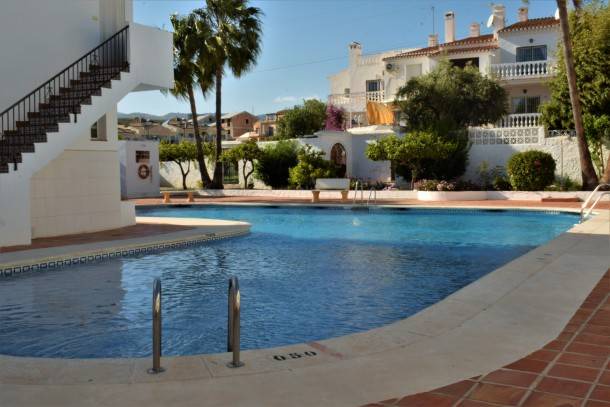 Urbanizacion La Noria House | 136 m² House ∙ 3 bedrooms ∙ 6 guests