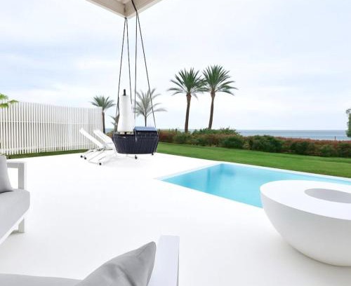 Batroun Resort | Escape by Orchid