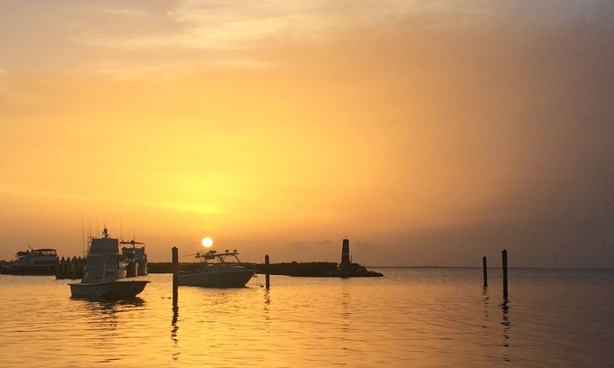 Islamorada Condo | Escape to Paradise in Islamorada!