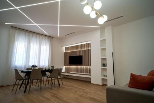 Gela House | Eschilo - Cairoli Apartments