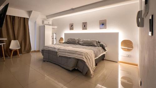 Belen de Escobar Apartment | Escobar One