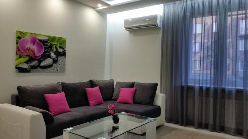 Osiedle Centrum Apartment | ESEN Apartamenty Sienkiewicza