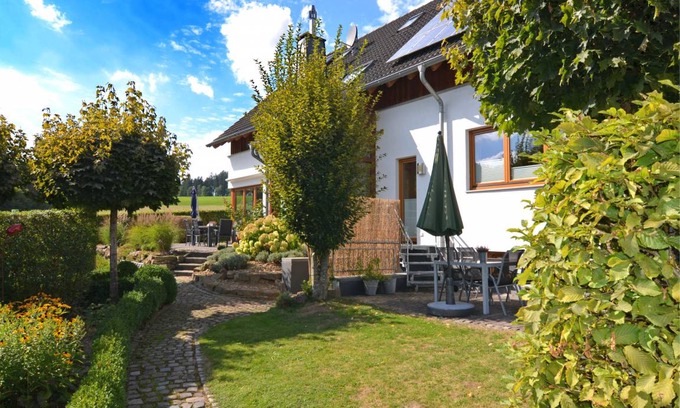 Eslohe Apartment | Eslohe