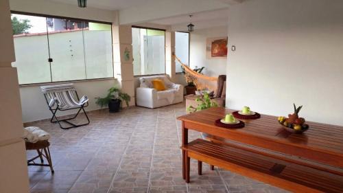 Sao Lourenco House | Espaço da Celma, a 5 min a pé do Parque das Águas