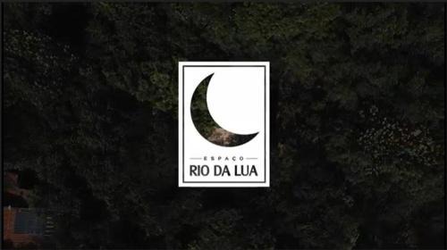 Sao Jorge House | Espaço Rio da Lua - Casas - Cipó, Mata, Madeira e Tororão - São Jorge GO
