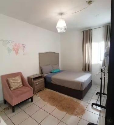 Guadalajara House | Espacio Privado y Tranquilo en el Centro de GDL