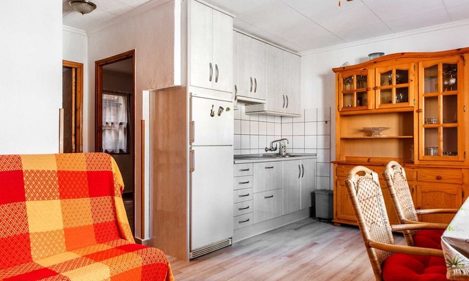 Lomas House | Espanhouse Pinomar 319