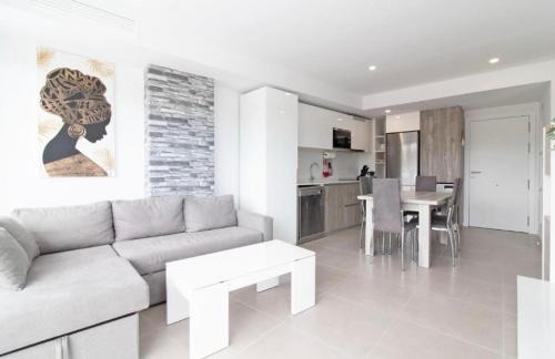 Canet de Berenguer Apartment | Espectacular apartamento en Gran cannet