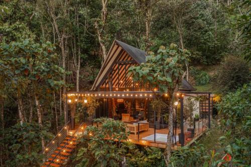 Medellin Other | Espectacular Chalet a tan solo 20 minutos de Medellín