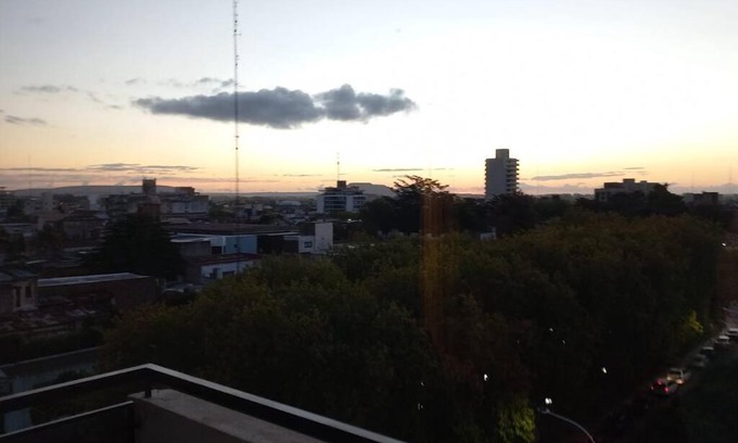 Balcarce Apartment | Espectacular departamento con inigualables vistas