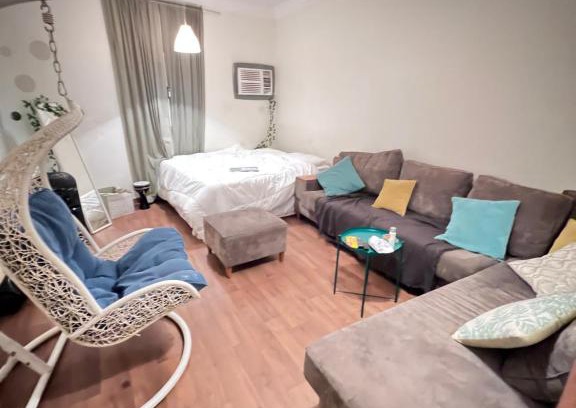 Jeddah Apartment | EssApartment