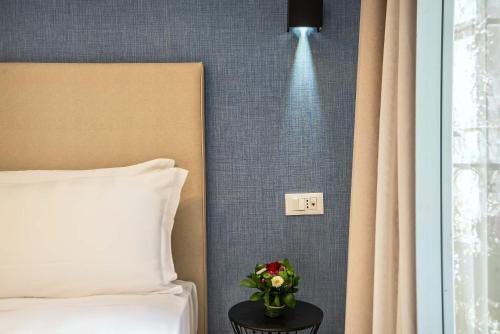Rione VI Parione House | Essence Guesthouse