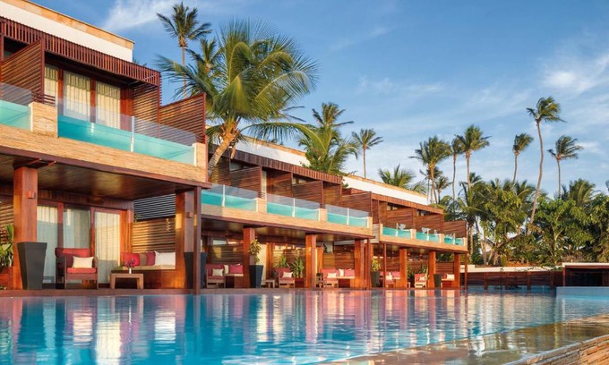 Jijoca de Jericoacoara Hotel | Essenza Hotel