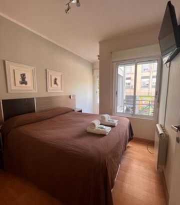 Bahia Blanca Apartment | Este Apart