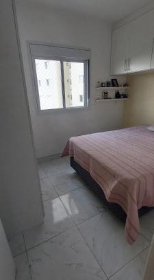 Agua Branca Apartment | Estrelar