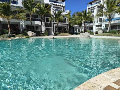 Dominicus Apartment | Estrella Dominicus - Excepcional Apartamento en el Caribe
