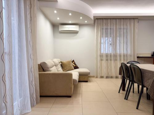Belpasso House | Etna Volcano House