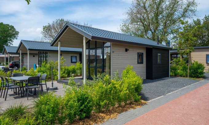 Bovenkarspel Resort | EuroParcs Markermeer