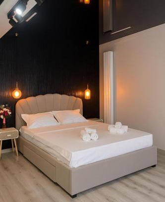 Braila Apartment | Eve's Place
