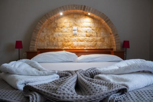 Spata-Artemida Apartment | EVELIN APARTMENT IX near Athens Airport