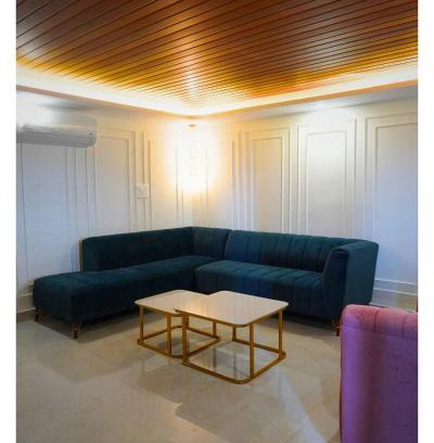 Mysore Apartment | Event House, Mysore
