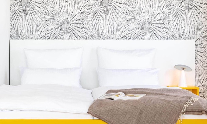 Eversten Apartment | Eversten