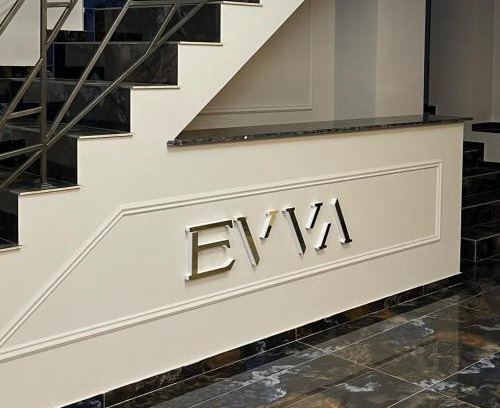 Gyumri Hotel | EVVA Hotel Gyumri