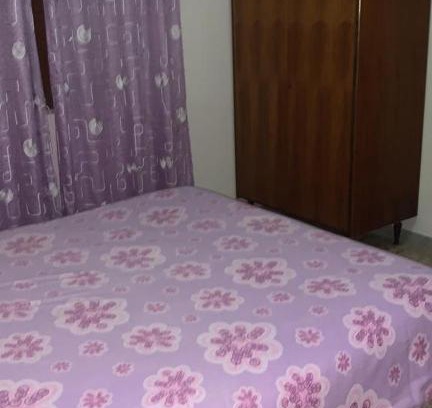 Campora San Giovanni Bed & Breakfast | Ex Costazzurra